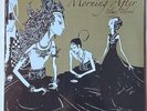 MORNING AFTER  UK Heavy Psych Psychedelic Prog   Shadoks Limited / SS