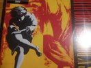 Guns N Roses - Use Your Illusion I  [2 LP] [New Vinyl LP] Explicit