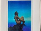 STACK - Above All CA 1969 Heavy Psych Hardrock Monster RE NM