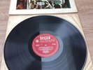 John Mayall - Crusade - EX 1967 Decca First Pressing Vinyl LP Record  - Free P&P