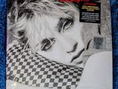 MADONNA SEALED RSD EVERYBODY 12'' VINYL MAXI 2022 LP 40th Promo Hype CANADA
