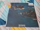 The Avalanches Since I Left You  (Vinyl)  12