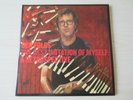 Ben Folds The Best Imitation of Myself: A Retrospective Vinyl
