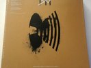 Depeche Mode – Music For The Masses / The 12