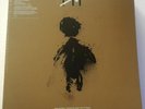 Depeche Mode – Playing The Angel / The 12