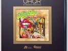 STEELY DAN - CAN'T BUY A THRILL - ANALOGUE PRODUCTIONS UHQR 45RPM VINYL BOX SET