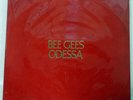 BEE GEES ODESSA POLYDOR MP 9305,6 JAPAN VINYL 2LP