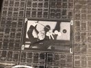 John Zorn Pool LP Vinyl RARE 1980 release