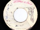 SLICKERS - MAN BEWARE / SIR LORD COMIC - JACK OF MY TRADE