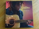 6 x Colour Vinyl - Bob Marley & The Wailers - Songs Of Freedom: The Island Years
