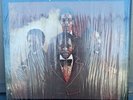 LP SMOKE RISIN' J BRIDGE LBL PRISTINE MINT SOUL FUNK