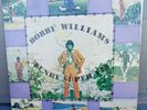 LP BOBBY WILLIAMS FUNKY SUPER FLY LP RARE MIAMI SOUL FUNK VG+ 1st press R&R