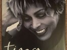 TINA TURNER WHATEVER YOU WANT 12