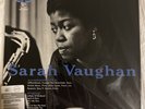 SARAH VAUGHAN EmArcy MG 36004 2021 Release