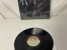 Vtg Argus 1983 EP Vinyl Record  Rare  Lady Killer