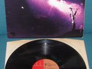 QUEEN Queen ORIG 1st UK EMI 1973 3U 2U 
