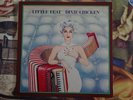 Little Feat ‎– Dixie Chicken LP 1977 Japan M/NM