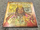 Dave Matthews Band: Funny The Way It Is 2009 RCA Records 7'' Promo 88697-53307-7
