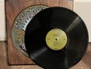 The Grateful Dead American Beauty 1976 Record Vinyl