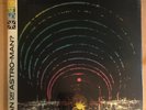 LP:  MAN OR ASTRO-MAN? - Defcon 5..4..3..2..1   NEW SEALED BLUE VINYL REISSUE