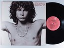 DOORS Best Of The Doors ELEKTRA 2XLP NM/VG++ germany club edition m