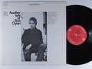 BOB DYLAN Another Side Of Bob Dylan COLUMBIA LP VG+ 2-eye m