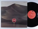 EPITAPH Stop Look And Listen POLYDOR LP VG+ germany m