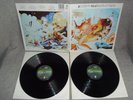 Dire Straits - Alchemy - 12