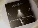 Melody Gardot Live in Europe - 3 LP  Limited Edition -
