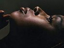 Love and Beauty [VINYL], Lamont Dozier, Vinyl, New, FREE & FAST Delivery