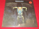 EAGLES One Of These Nights LP (1975) orig in shrink