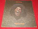 FUNKADELIC Maggot Brain LP (1971) original PSYCH FUNK