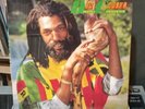 DON CARLOS Deeply Concerned NEW/OLD Lp original US pressing Never Played sealed