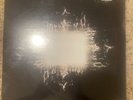 Tool Aenima Vinyl Record 1997 Pressing