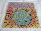 OZRIC TENTACLES - At The Pongmasters Ball MADFISH RECORDS Sealed 180g DLP