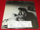 BILLY JOEL The Stranger LP (1977) WHITE LABEL PROMO orig