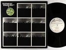 Bailey/Frith/Fitzgerald/Reichel - Guitar Solos 2 LP - Caroline UK VG++