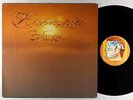 Harmonia - Deluxe LP - Brain Germany VG++