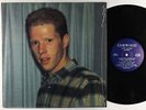 Jandek - Lost Cause LP - Corwood Industries VG++ Shrink