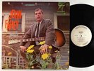 John Fahey - Requia LP - Vanguard VG++