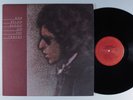 BOB DYLAN Blood On The Tracks COLUMBIA LP matte cover m