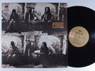 FREE Tons Of Sobs A&M LP m