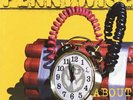 Pennywise - About Time LP BAD RELIGION NOFX IGNITE GOOD RIDDANCE MILLENCOLIN