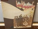 Led Zeppelin II RL SS Ludwig HOT MIX Edition Vinyl LP 1st Press Play Test SD8236