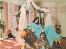 LP Sonny & Cher Mama Was A Rock And Roll Singer Papa Used To Write All Her Songs
