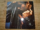 GEORGE MICHAEL 