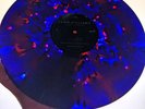 John Williams - A LIFE IN MUSIC - London Symphony - Colored Vinyl - NEW & SEALED