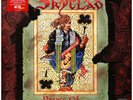 Skyclad - Prince Of The Poverty Line (Vinyl 3LP - 2017 - EU - Reissue)