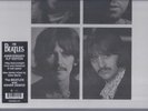 The BEATLES  and Esher Demos White Album  4 LP Vinyl Edition sealed new mint