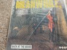Northern Soul - Kent -Meanwhile back at the go go